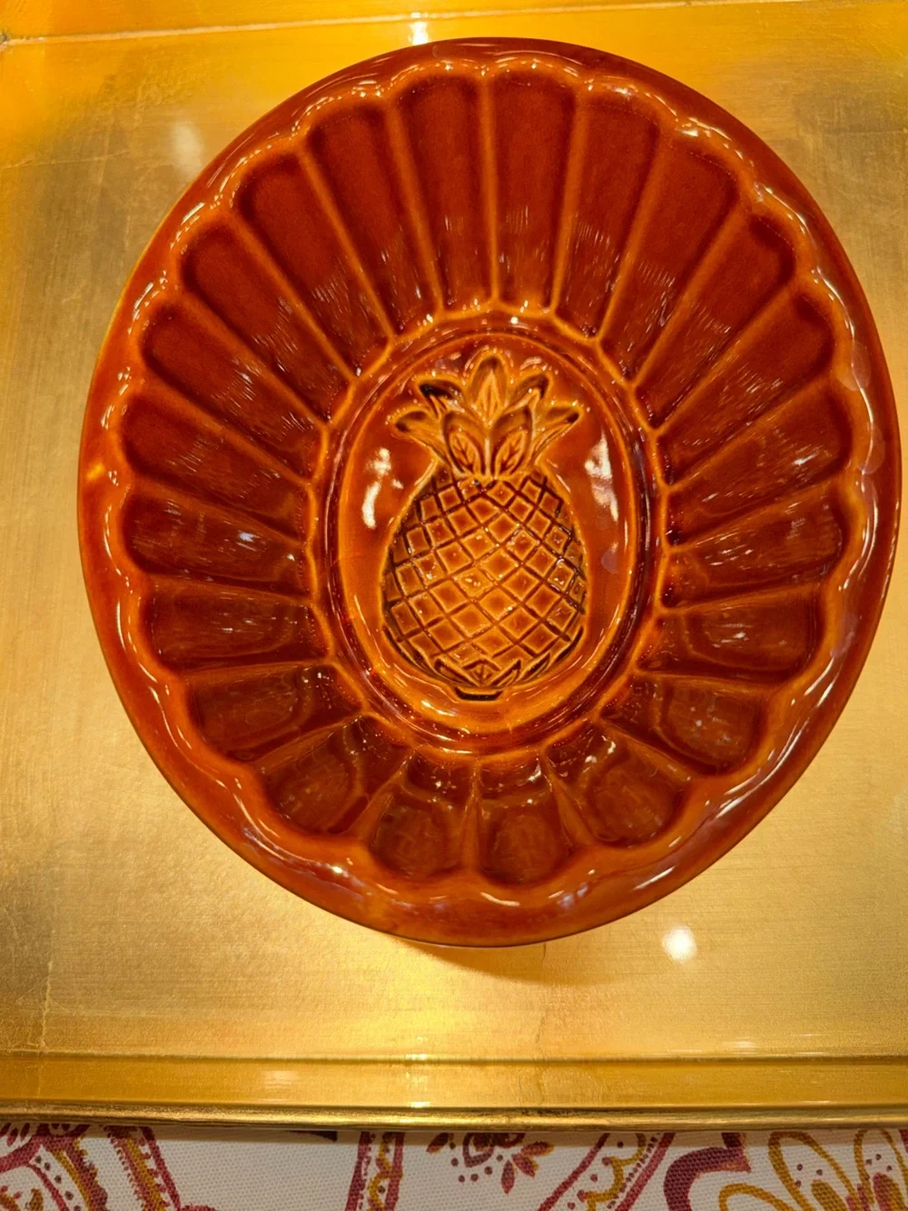 Williams Sonoma vintage williams